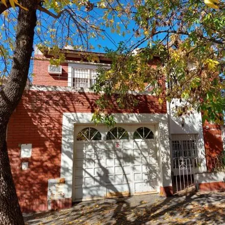Buy this 3 bed house on Presidente Roca 4469 in La Guardia, Rosario