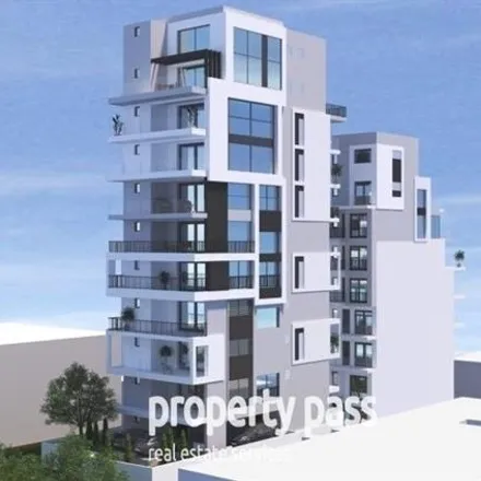 Buy this 3 bed apartment on Athens Center in Athens, Nomarchía Athínas