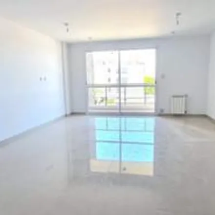Buy this 3 bed apartment on Carlos O. Bunge 4477 in Departamento Capital, Cordoba