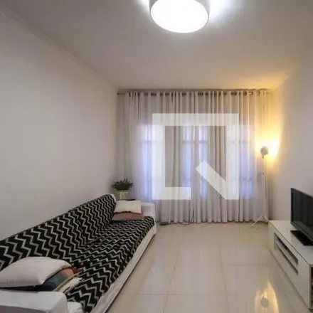 Buy this 3 bed house on Rua Cananéia 692 in Vila Prudente, São Paulo - SP