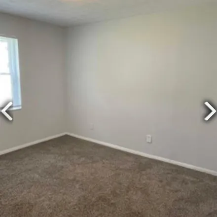 Rent this 1 bed room on unnamed road in Clayton County, GA 30274