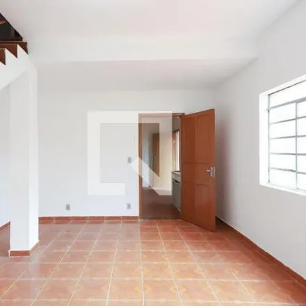 Rent this 2 bed house on Rua Engenheiro Mariano Jatahy Ferraz in Imirim, São Paulo - SP