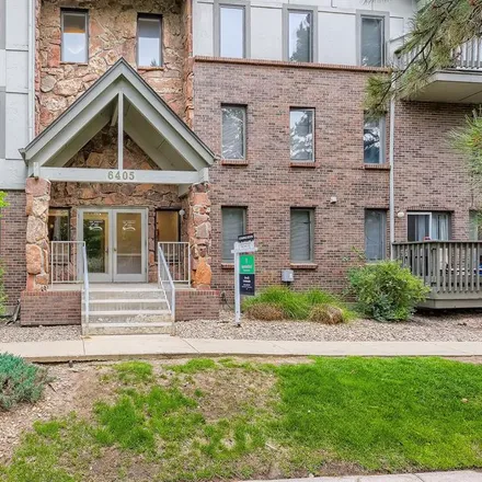 Rent this 1 bed room on 9585 East Caley Circle in Arapahoe County, CO 80111