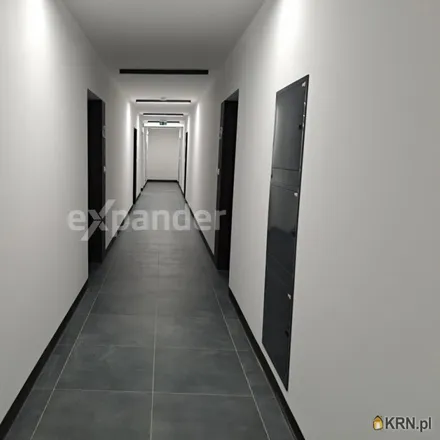 Image 6 - S86, 40-348 Sosnowiec, Poland - Apartment for sale