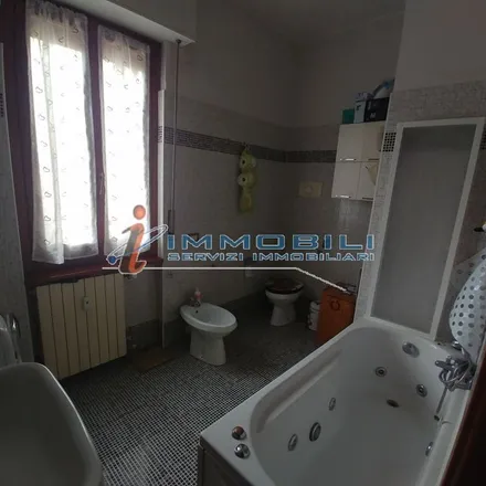 Rent this 2 bed apartment on Cascina Ceriani in Strada Provinciale 201, 26027 Corneliano Bertario MI