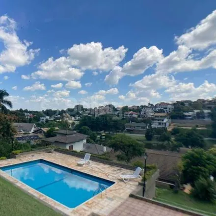 Image 1 - Rua Batatais, Vinhedo, Vinhedo - SP, 13289-326, Brazil - House for sale