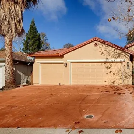 Buy this 3 bed house on 514 Costa Lane in Lincoln, CA 95648