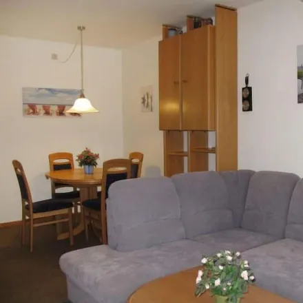 Image 9 - Damp, Schleswig-Holstein, Germany - Apartment for rent