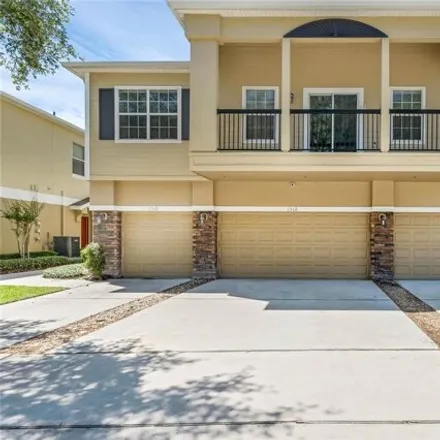 Image 2 - 1510 Scarlet Oak Loop, Winter Garden, FL 34787, USA - Condo for sale