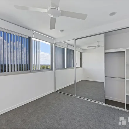 Image 5 - Westaway Towers, Maltman Street South, Kings Beach QLD 4551, Australia - Apartment for rent