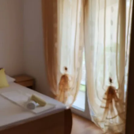 Rent this 2 bed apartment on Lopar in Primorje-Gorski Kotar County, Croatia