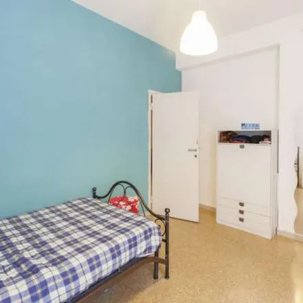 Image 8 - Via Targioni Tozzetti, 31/B, 50144 Florence FI, Italy - Apartment for rent