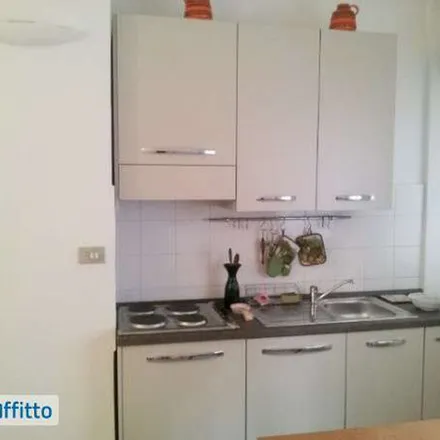 Image 4 - Via Po 36d, 10123 Turin TO, Italy - Apartment for rent