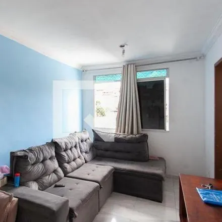 Buy this 3 bed apartment on Rua Camões in Venda Nova, Belo Horizonte - MG