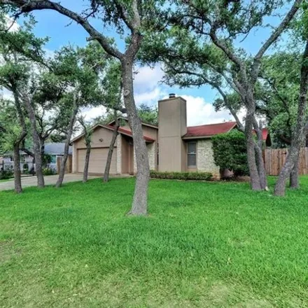 Buy this 3 bed house on 11111 Henge Drive in Austin, TX 78859