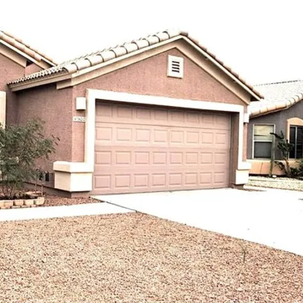 Buy this 3 bed house on 16217 North 162nd Lane in Surprise, AZ 85374