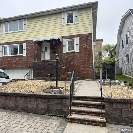 Rent this 2 bed house on 594 6th Street in Palisades Park, NJ 07650
