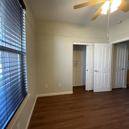 Rent this 3 bed apartment on 428 Alysheba Court in Reno, NV 89521