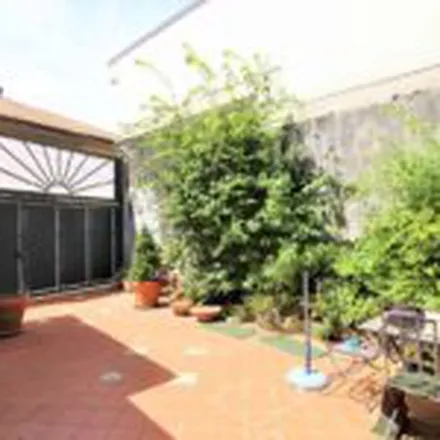 Rent this 3 bed apartment on unnamed road in 95030 Nicolosi CT, Italy