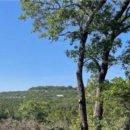 Buy this 3 bed house on 10629 Deer Canyon Road in Jonestown, Travis County