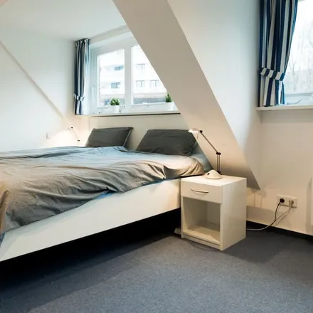 Image 5 - Flensburg, Schleswig-Holstein, Germany - Apartment for rent