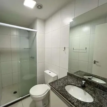 Buy this 2 bed apartment on Rua Doutor Luiz Migliano in Paraisópolis, São Paulo - SP