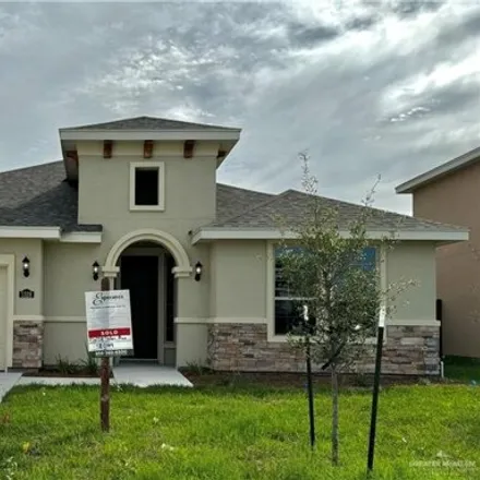 Buy this 4 bed house on Ingle Road in Ingle-Doolittle Colonia, Hidalgo County