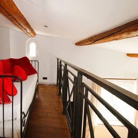 Rent this 4 bed house on Avenue Anatole France in 83160 La Valette-du-Var, France