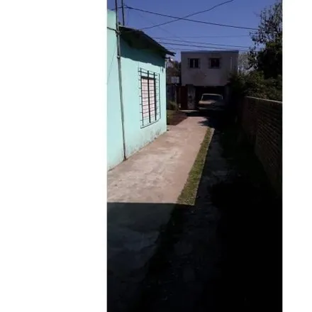 Buy this 2 bed house on Colón in Partido de Escobar, B1627 EIJ Matheu