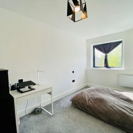 Rent this 1 bed apartment on Micawbers Tavern in 92 Pottergate, Norwich