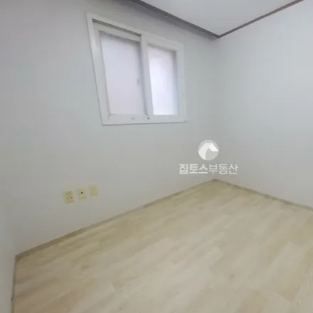 Image 6 - 서울특별시 서초구 양재동 17-3 - Apartment for rent