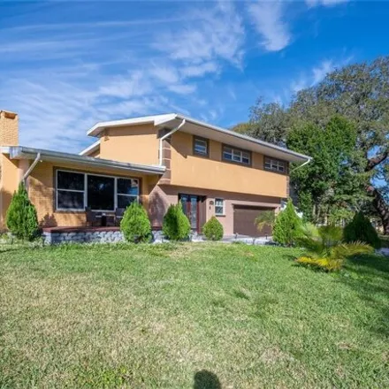 Image 3 - 4944 Monet Avenue, Belle Isle, Orange County, FL 32812, USA - House for sale
