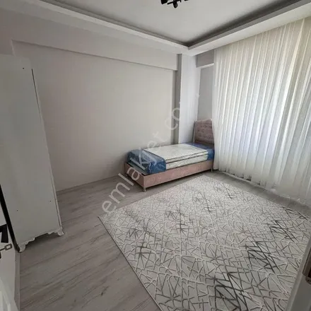 Rent this 2 bed apartment on unnamed road in 79103 Kilis, Turkey