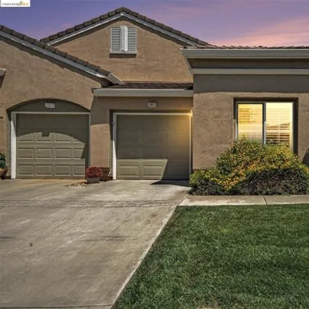 Buy this 2 bed house on 324 Gladstone Drive in Brentwood, CA 94513