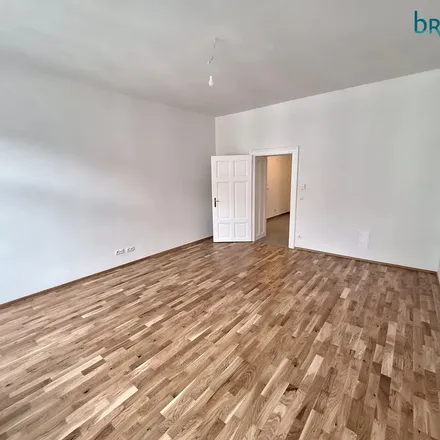 Rent this 15 bed apartment on Schönbrunner Straße 77 in 1050 Vienna, Austria