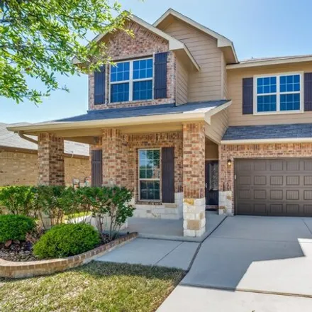 Buy this 5 bed house on 8970 Grand Western in Bexar County, TX 78109