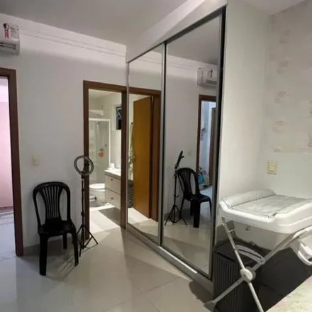 Buy this 3 bed house on Rua Miguel dos Santos Silva in Centro, Lauro de Freitas - BA