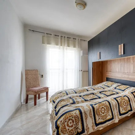 Rent this 3 bed apartment on Manduria in Via Fabio Massimo, 74024 Manduria TA