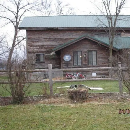 Buy this 3 bed house on 651 West Cottage Lane in DeRuyter, Madison County
