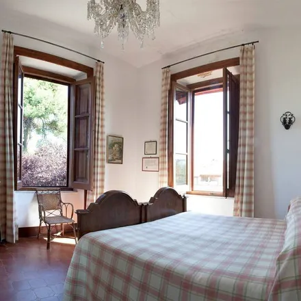 Rent this 5 bed house on 64011 Alba Adriatica TE