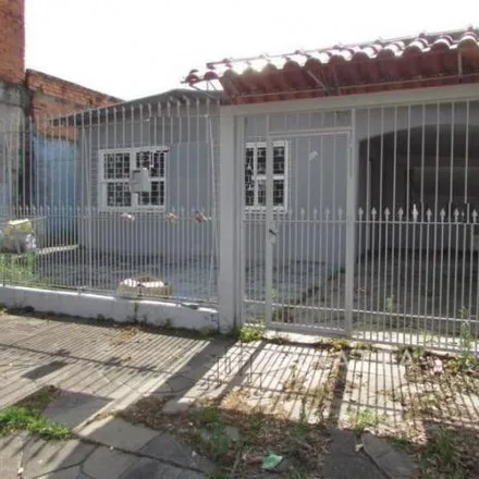 Buy this 3 bed house on Rua Santo Ângelo in Olímpica, Esteio - RS