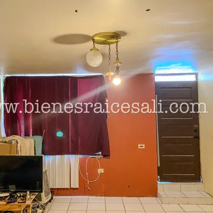 Buy this 5 bed house on Calle Gobernación in 26085 Piedras Negras, Coahuila