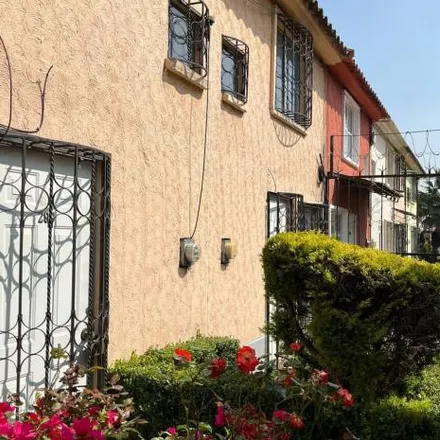 Buy this 2 bed house on Calle Vialidad López Portillo in 50226 San Lorenzo Tepaltitlan, MEX