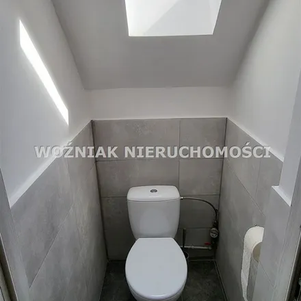 Image 5 - Kresowa 31, 58-305 Wałbrzych, Poland - Apartment for rent