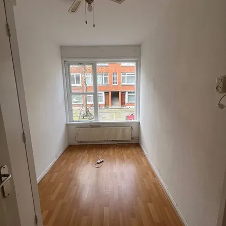 Image 6 - Texelsestraat 36C, 3083 PX Rotterdam, Netherlands - Apartment for rent