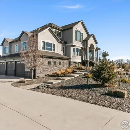 Buy this 7 bed house on 3472 Hearthfire Drive in Fort Collins, CO 80524