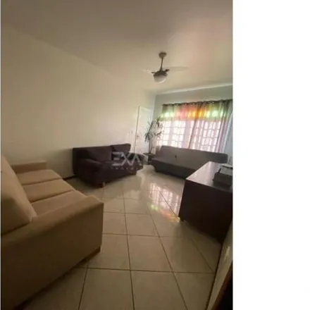 Rent this 3 bed house on unnamed road in Centro, Balneário Camboriú - SC