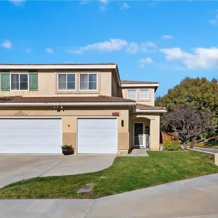 Buy this 5 bed house on 31251 Congressional Drive in Temecula, CA 92591