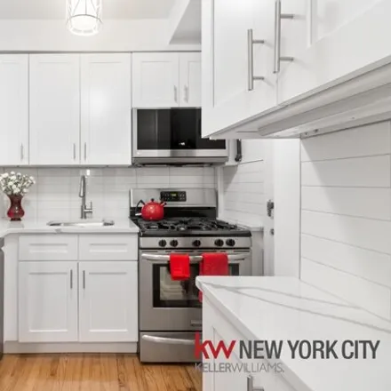 Image 6 - 107 West 86th Street, New York, NY 10024, USA - Apartment for sale