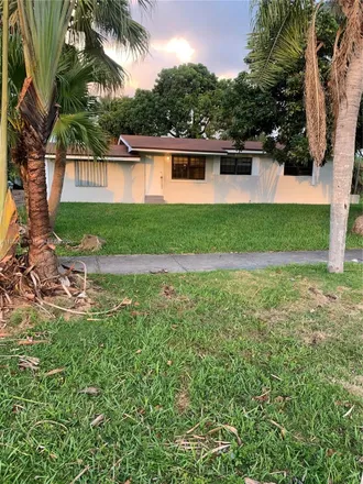Image 2 - 27145 Southwest 145th Avenue Road, Naranja, Miami-Dade County, FL 33032, USA - House for rent